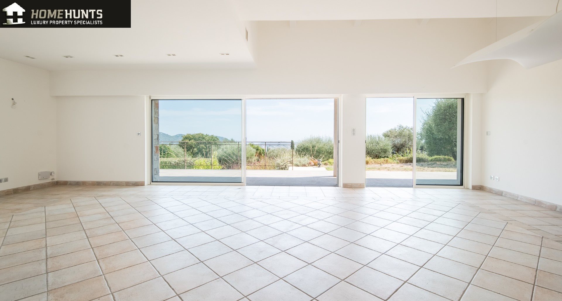 Maison à vendre, 286m², Nice