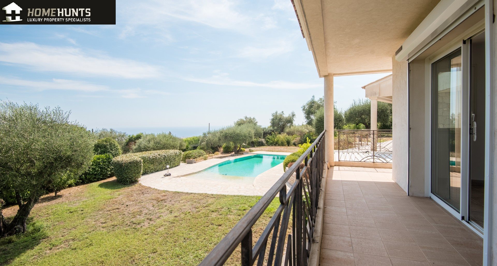 Maison à vendre, 286m², Nice