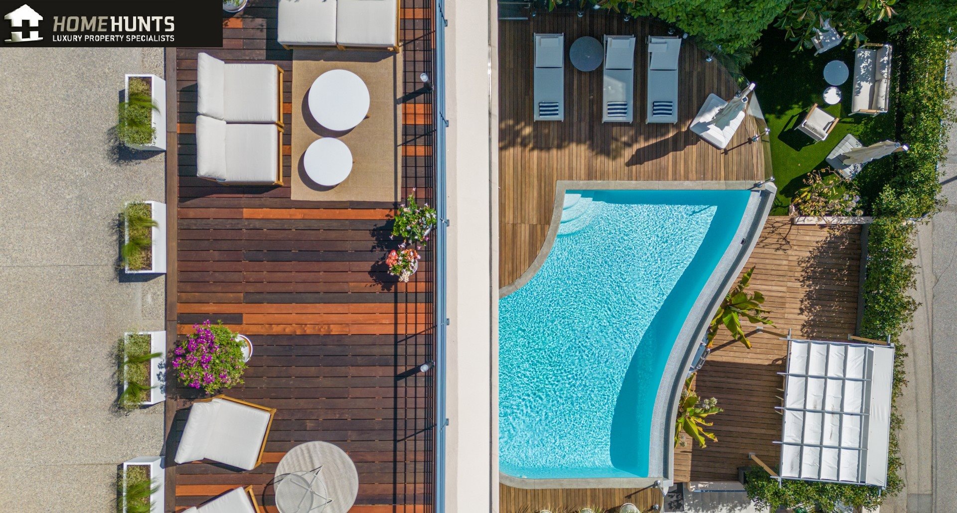 Maison à vendre, 180m², Villefranche-sur-Mer