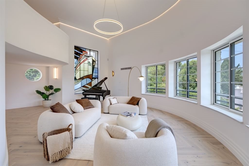 Maison – Antibes - Vue 5
