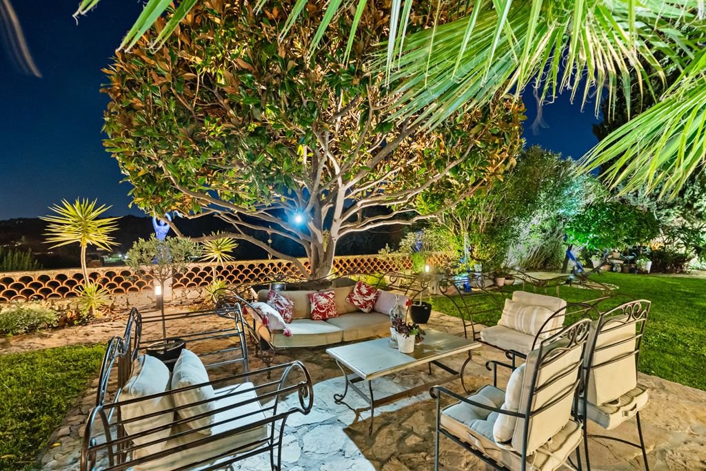 Maison à vendre, 400m², Biot