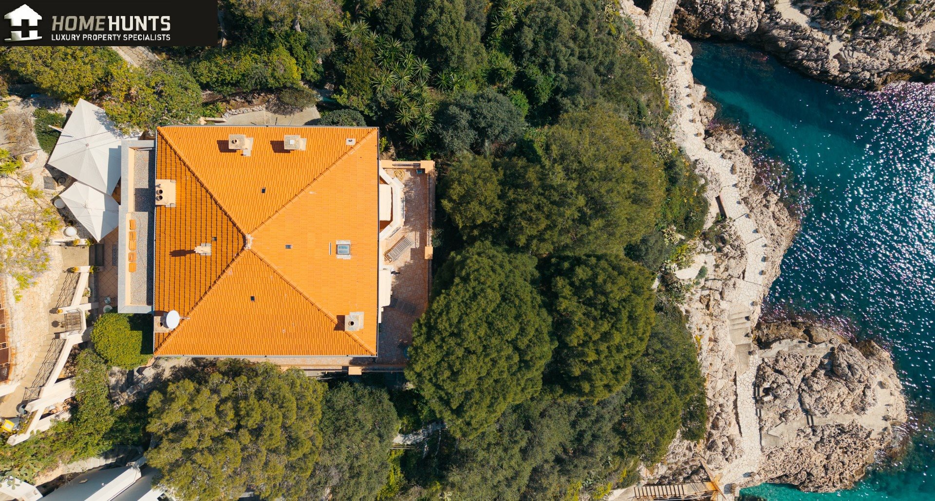 Purchase: House (06000) - Vue 3