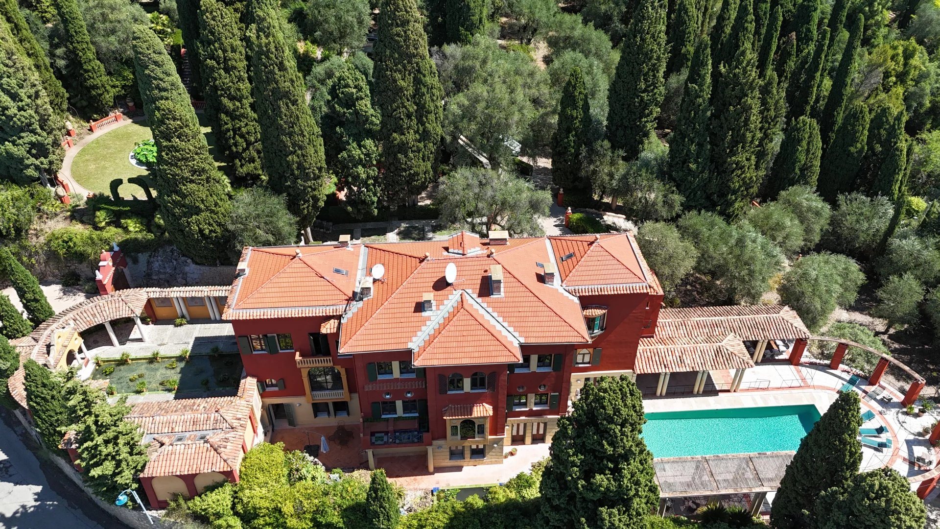 Maison à vendre, 11m², Menton