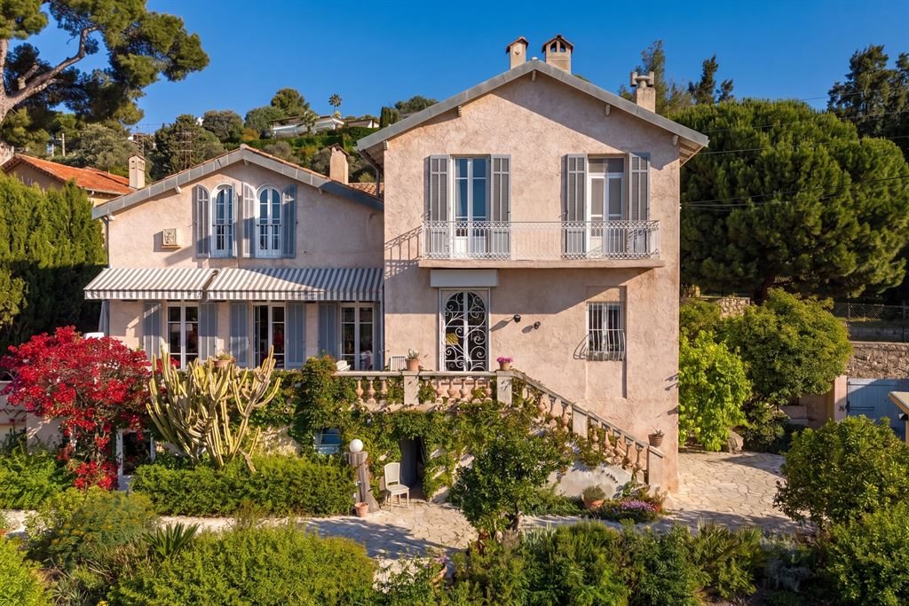 Maison à vendre, 175m², Golfe-Juan