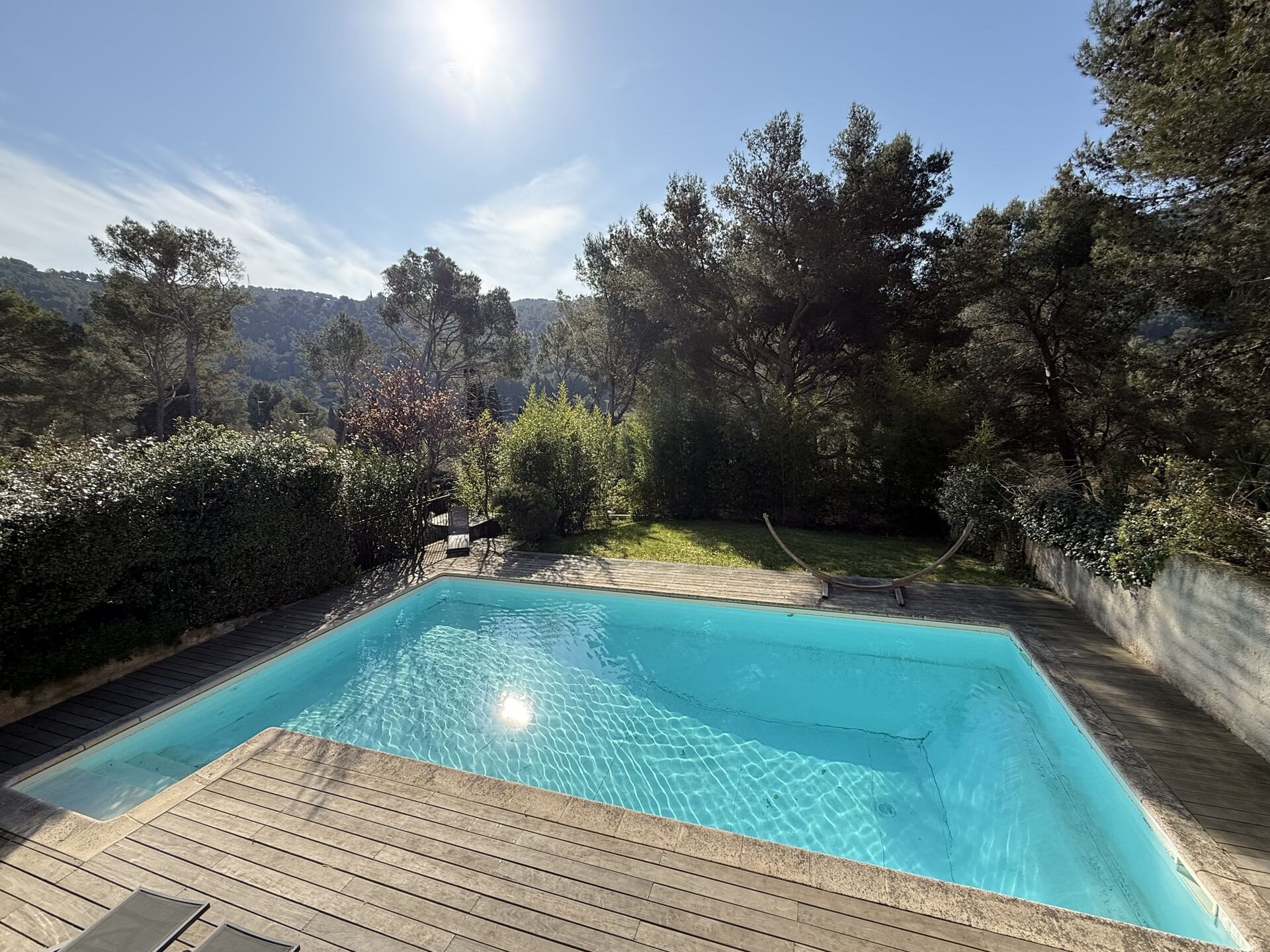 Maison à vendre, 226m², Cassis