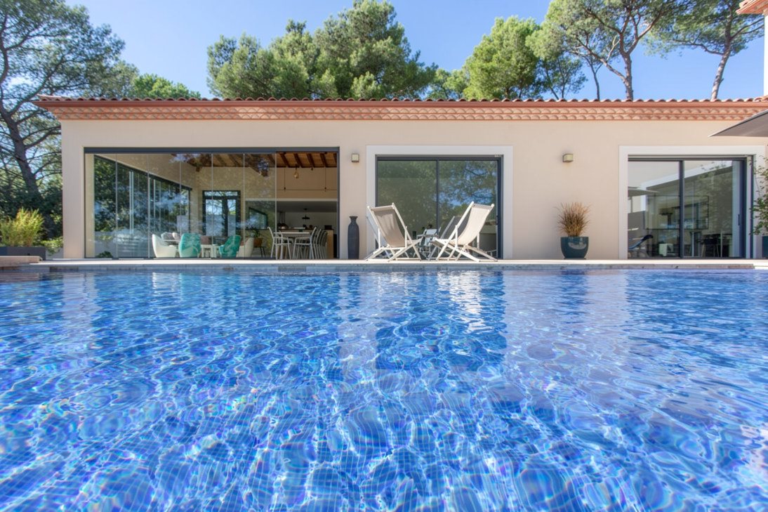 Maison à vendre, 288m², Nages-et-Solorgues