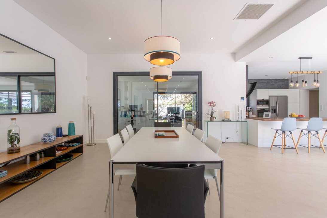 Maison à vendre, 288m², Nages-et-Solorgues