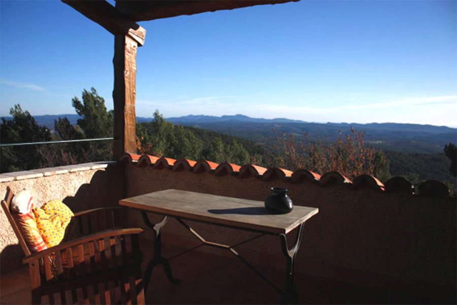 Maison à vendre, 190m², Seillans