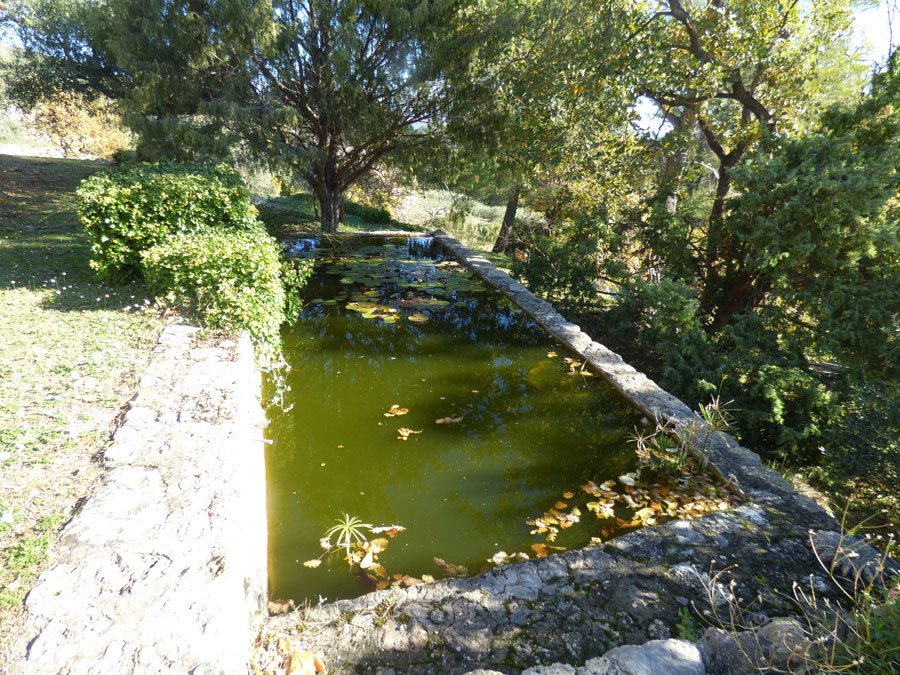 Maison à vendre, 190m², Seillans