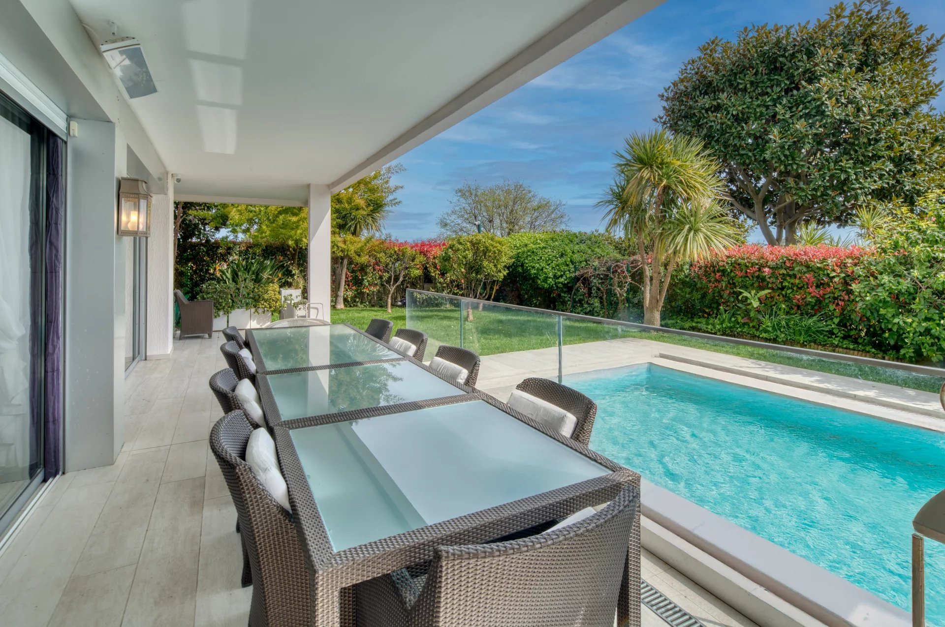 Appartement à vendre, 445m², Cannes
