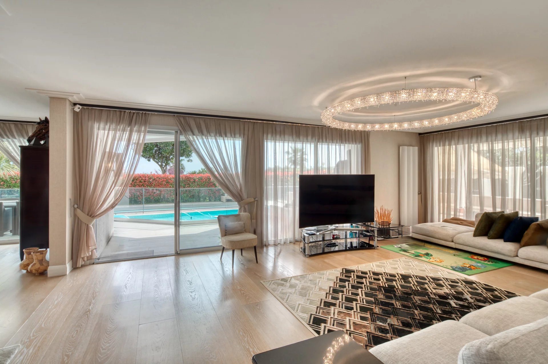 Appartement à vendre, 445m², Cannes