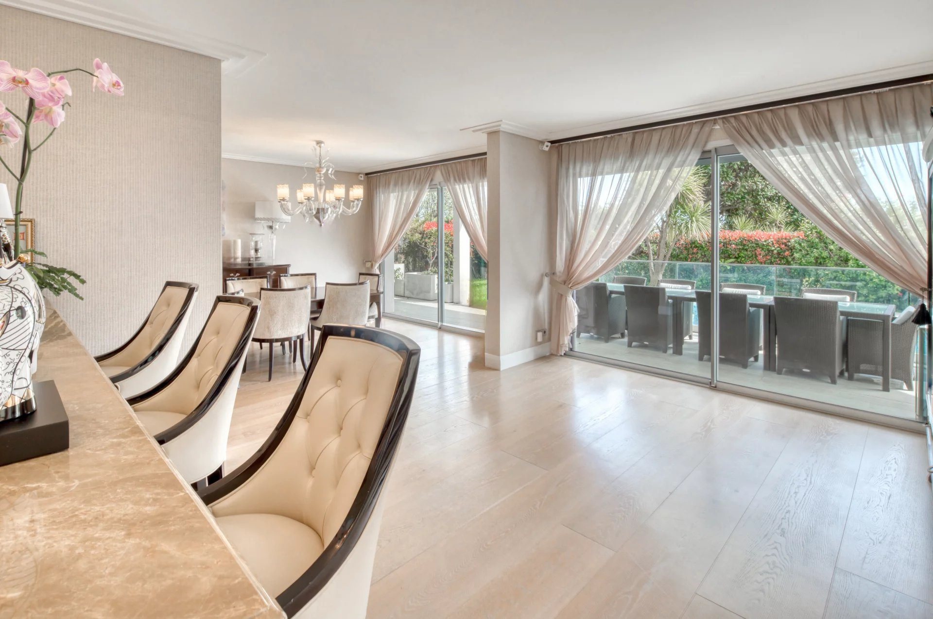 Appartement à vendre, 445m², Cannes