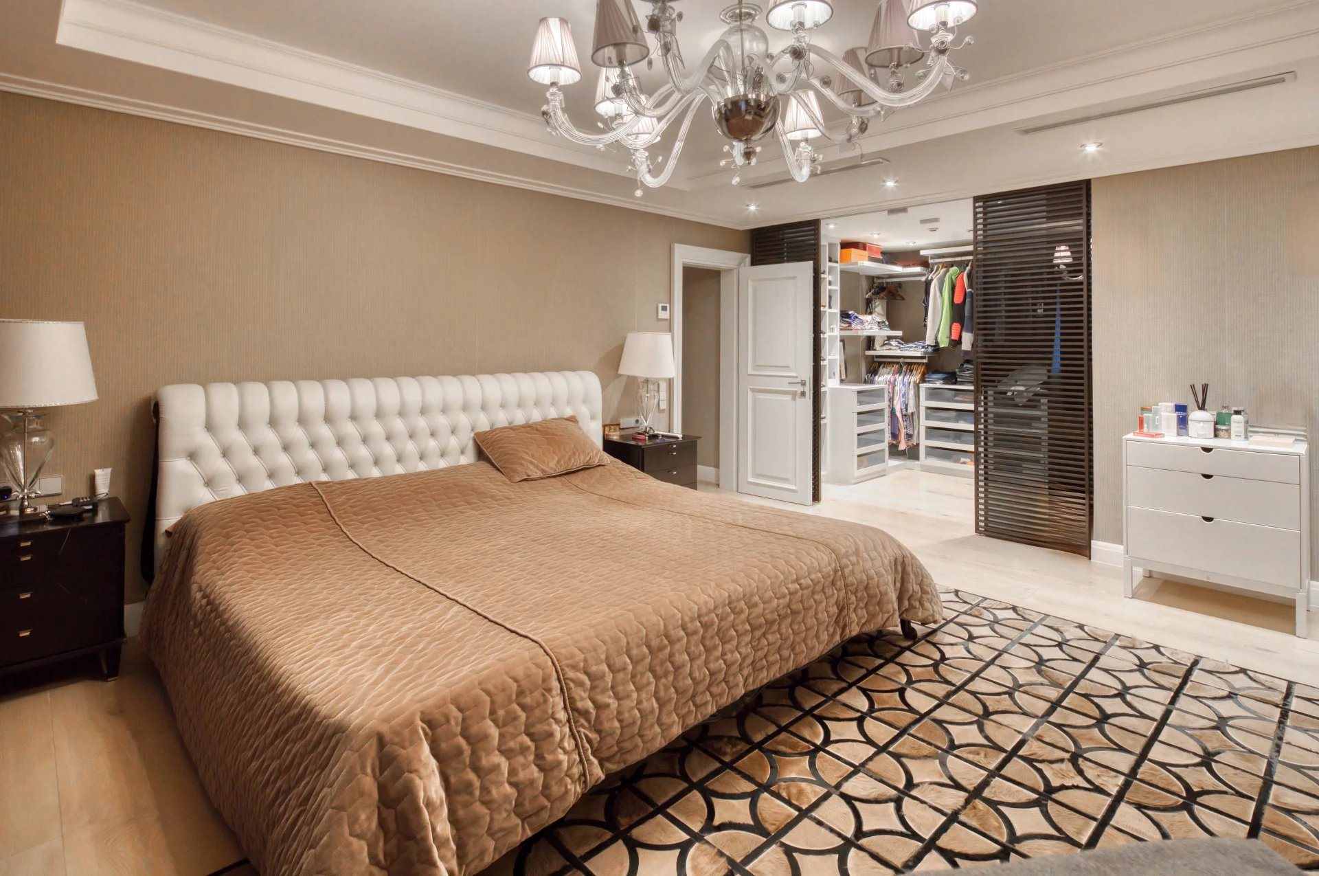 Appartement à vendre, 445m², Cannes