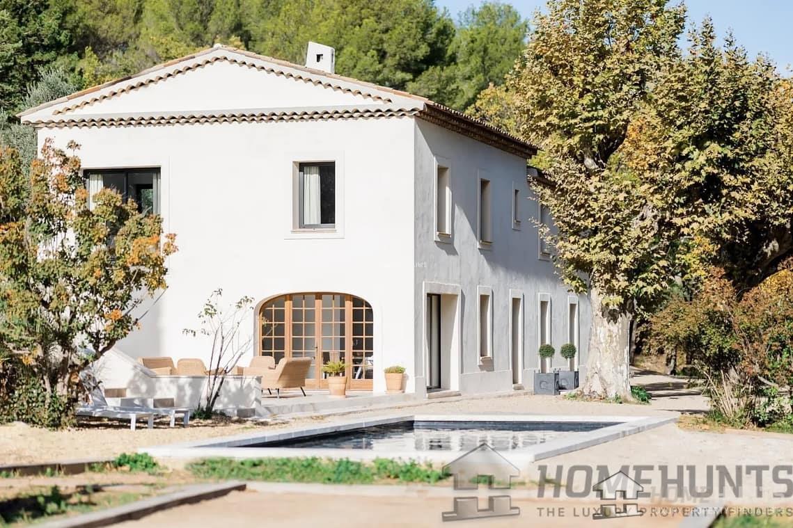 Maison à vendre, 350m², Flayosc