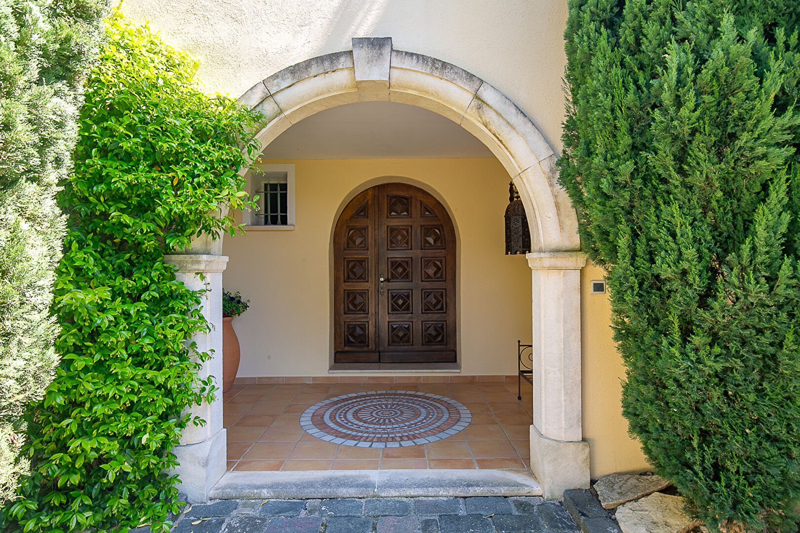 Maison à vendre, 180m², Carry-le-Rouet