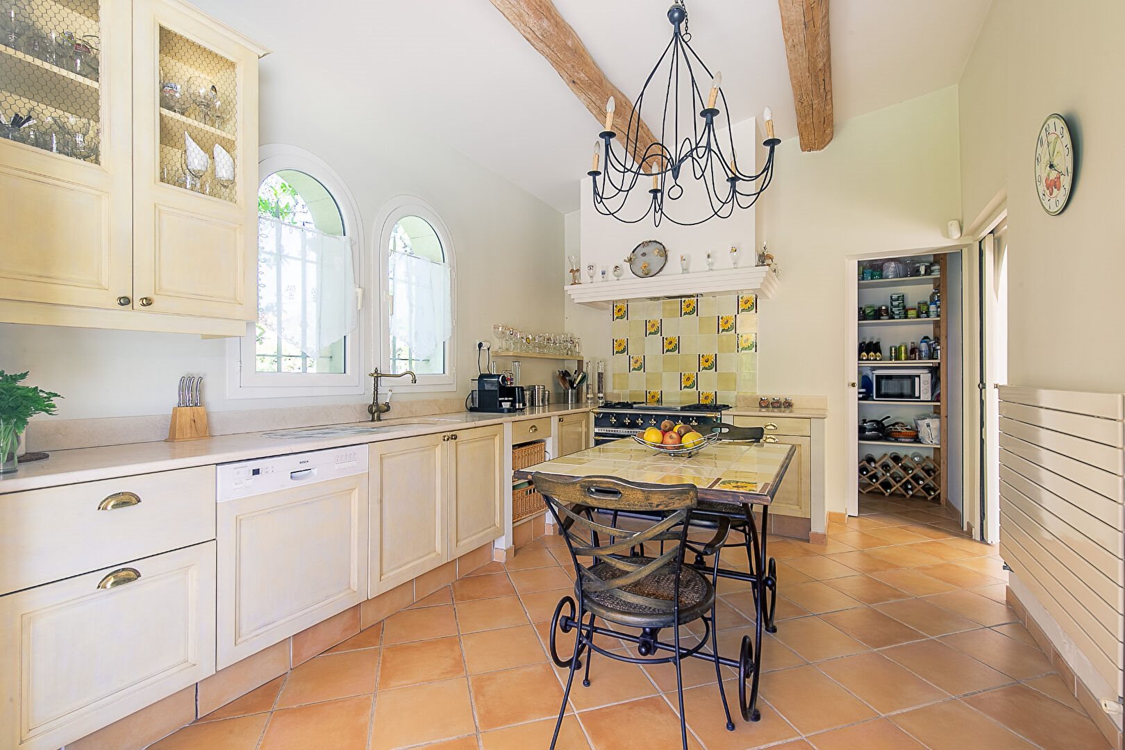 Maison à vendre, 180m², Carry-le-Rouet