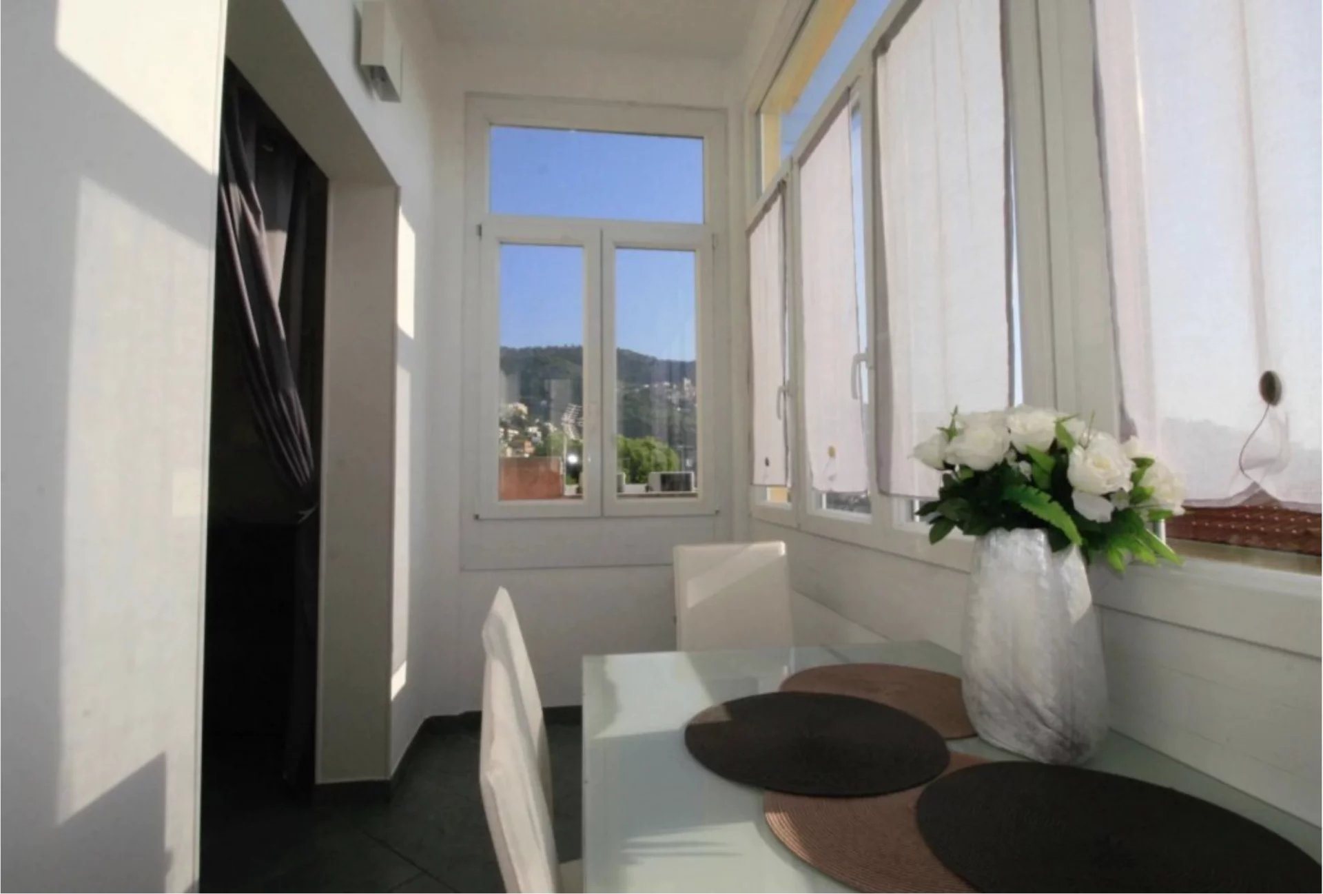Maison à vendre, 83m², Roquebrune-Cap-Martin