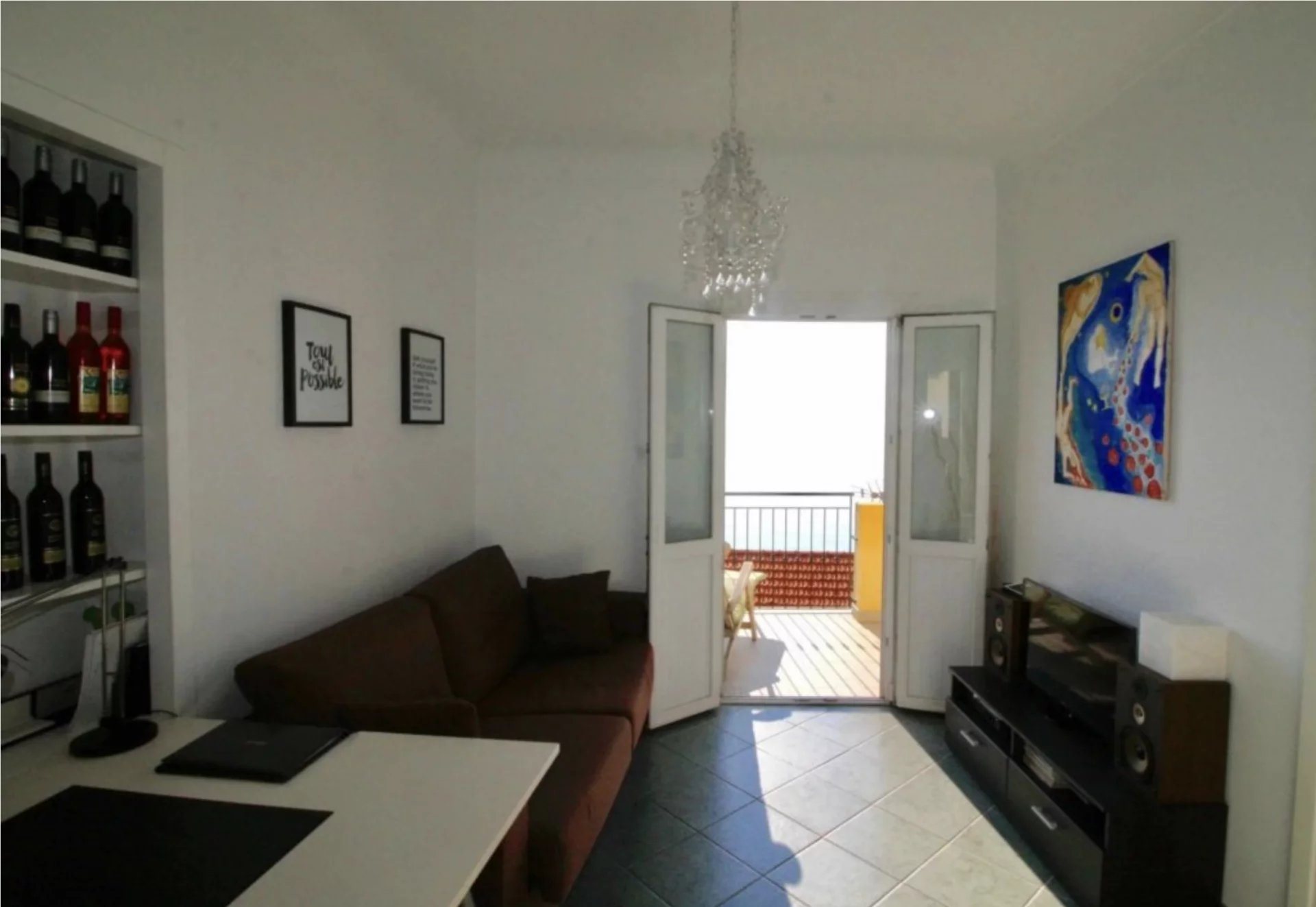 Maison à vendre, 83m², Roquebrune-Cap-Martin