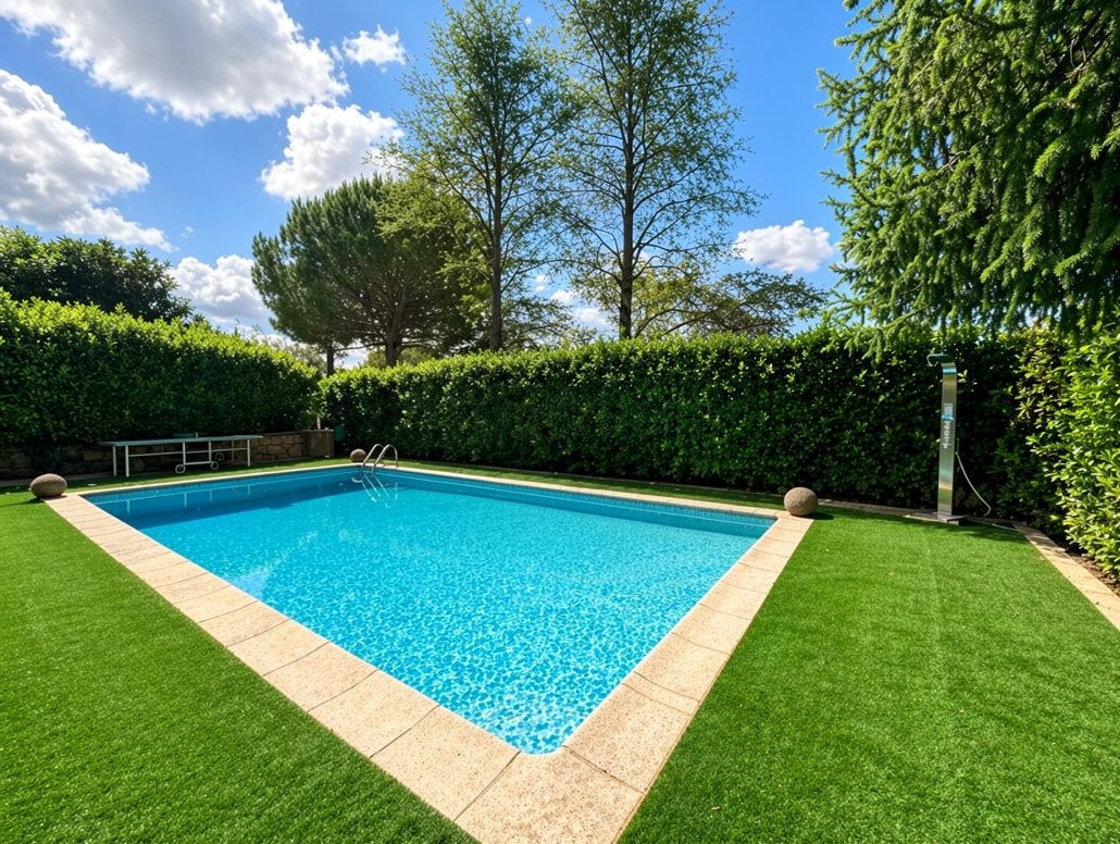 Maison à vendre, 300m², Valbonne