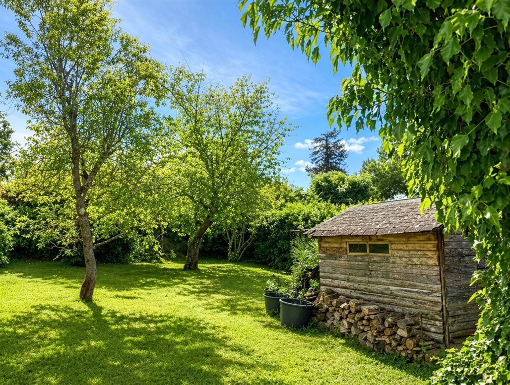 Maison à vendre, 300m², Valbonne
