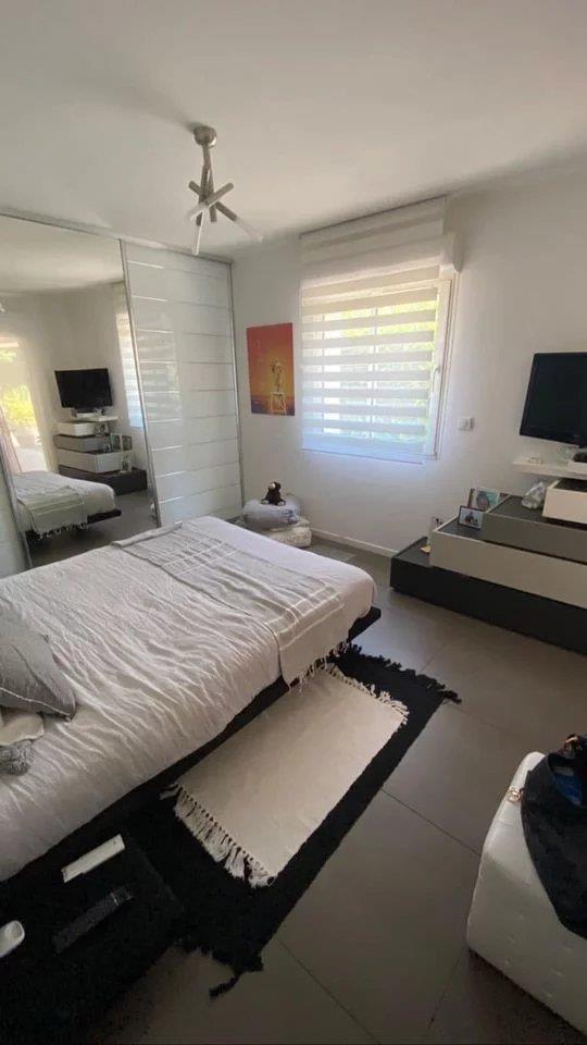 Maison à vendre, 240m², Bagnols-en-Forêt