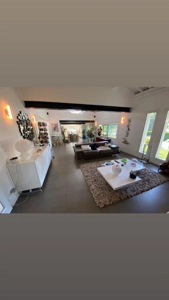 Maison à vendre, 240m², Bagnols-en-Forêt