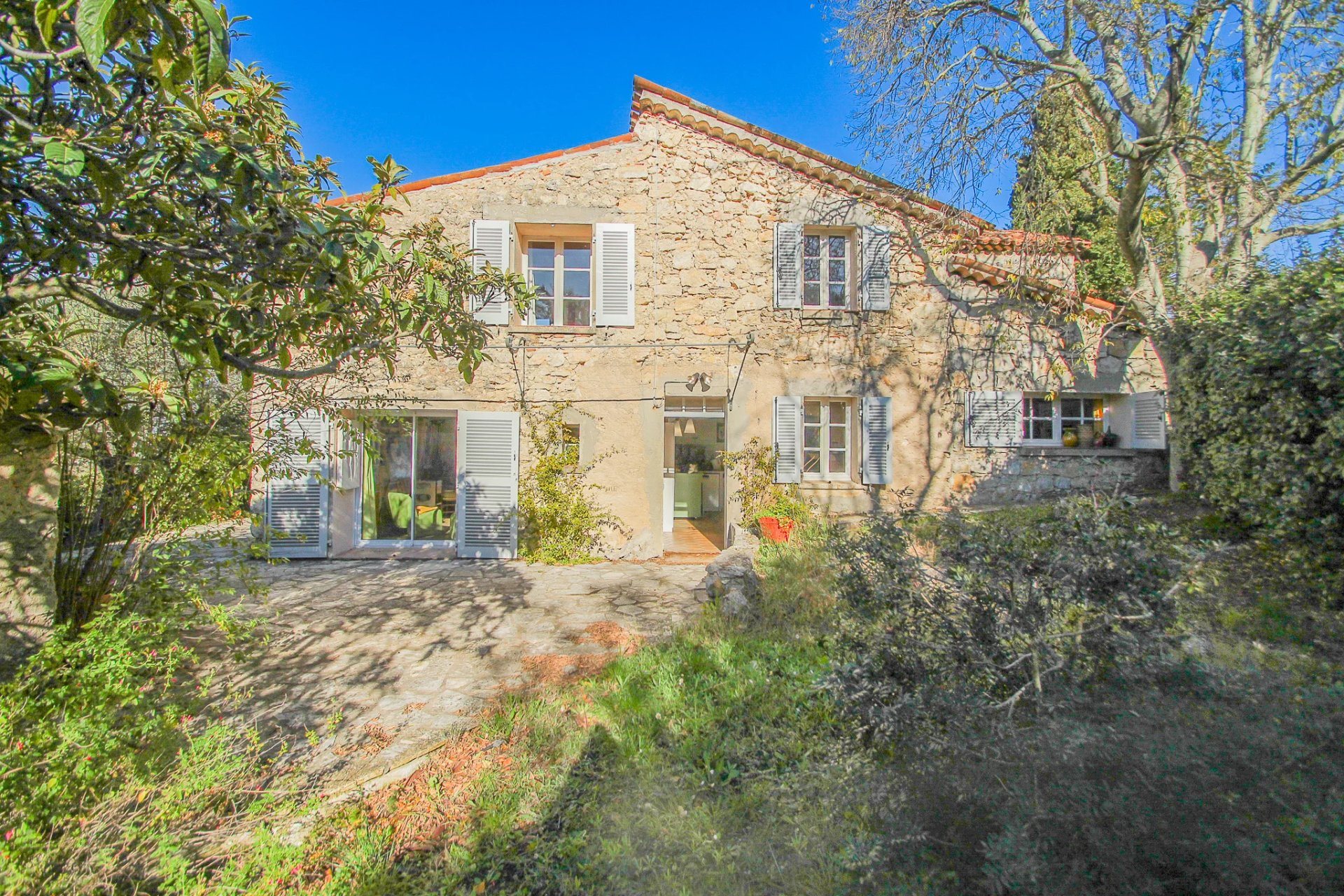 Maison à vendre, 152m², Saint-Paul-en-Forêt