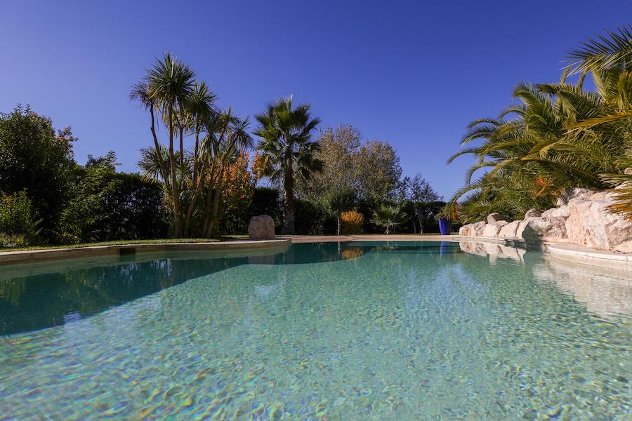 Maison à vendre, 240m², Meyreuil