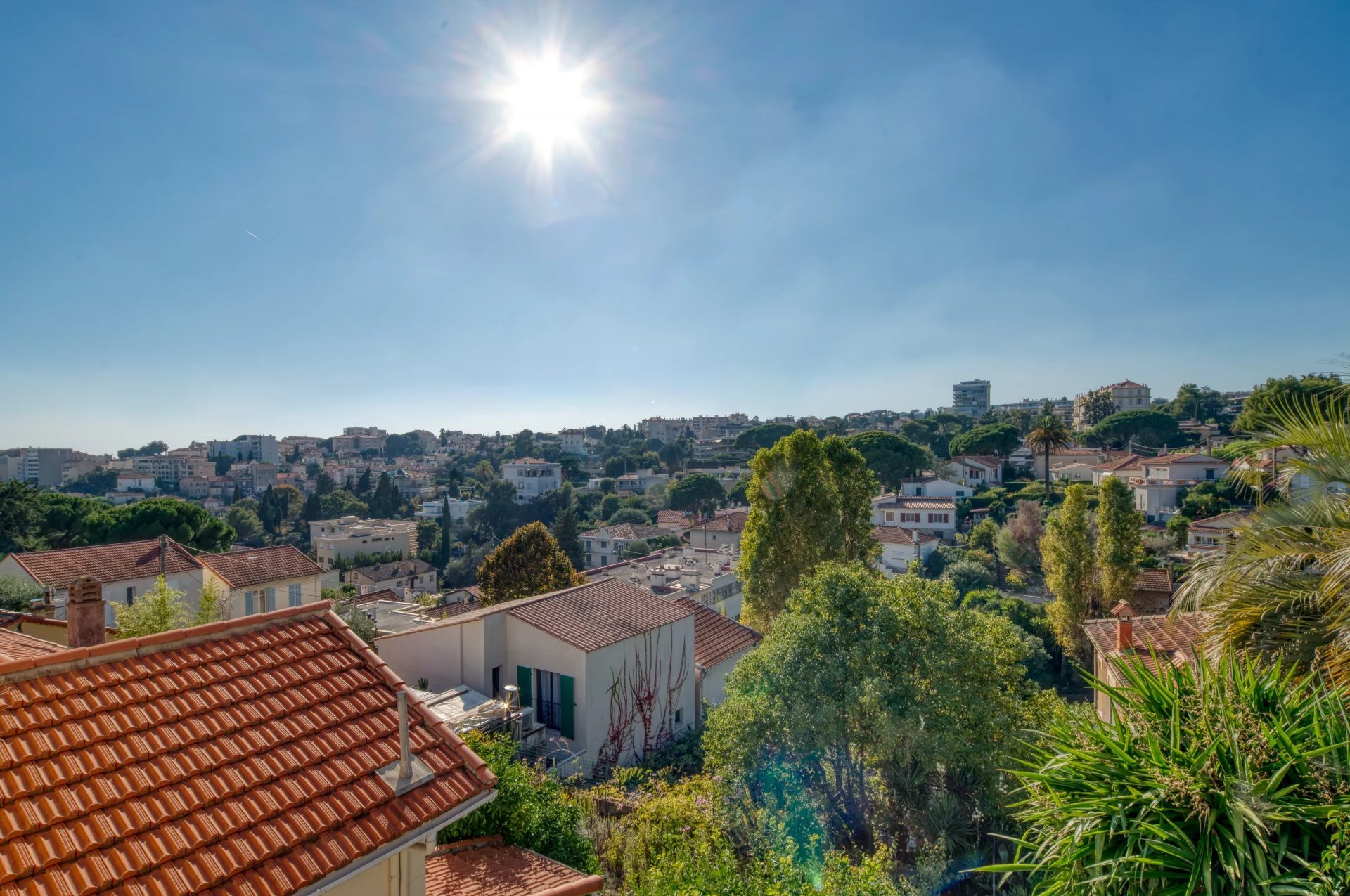 Maison à vendre, 185m², Cannes