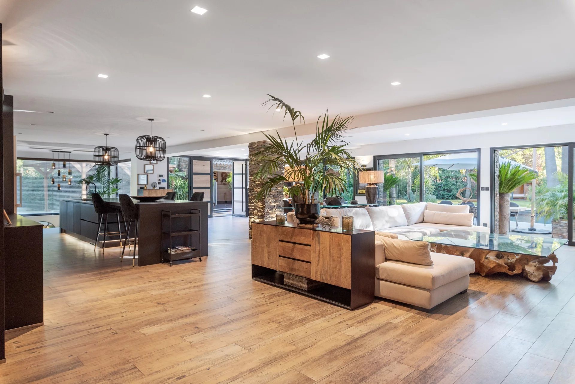 Maison à vendre, 392m², Mougins