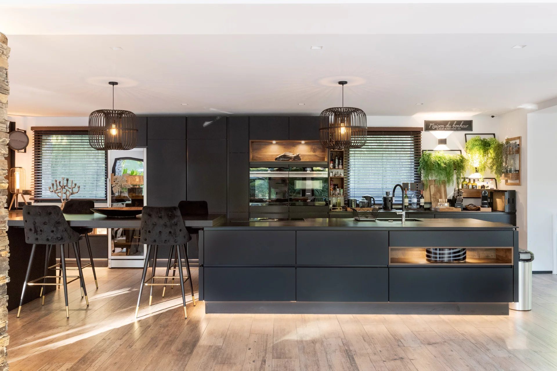 Maison à vendre, 392m², Mougins