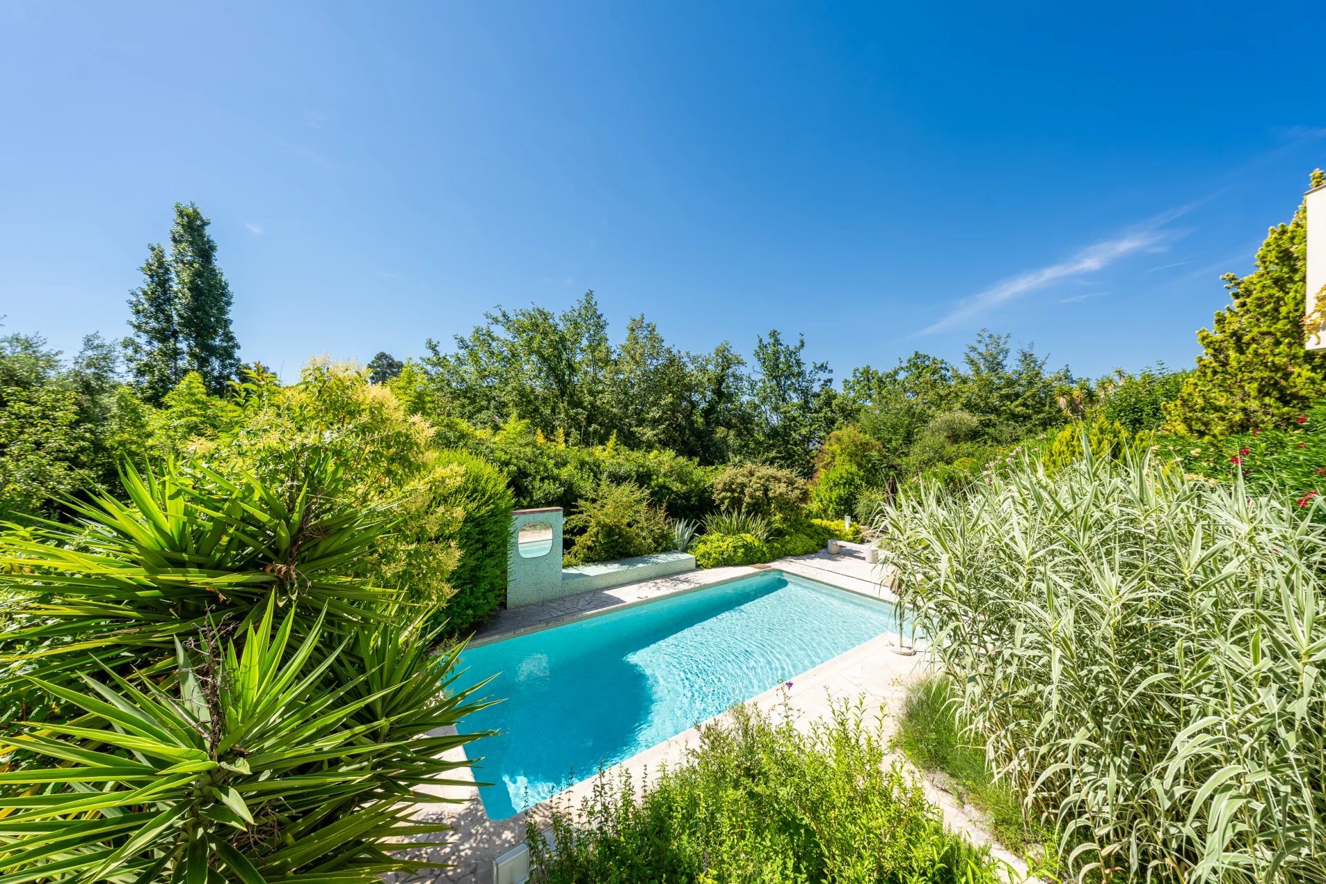 Maison à vendre, 438m², Saint-Paul-de-Vence