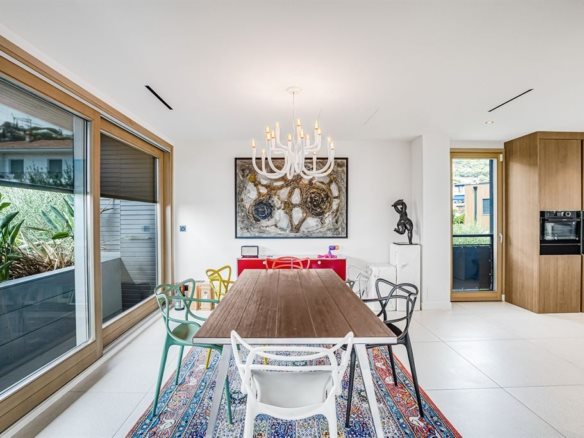 Maison à vendre, 242m², Roquebrune-Cap-Martin