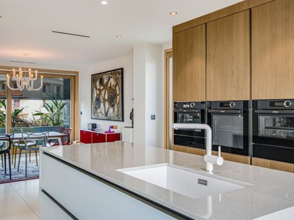 Maison à vendre, 242m², Roquebrune-Cap-Martin