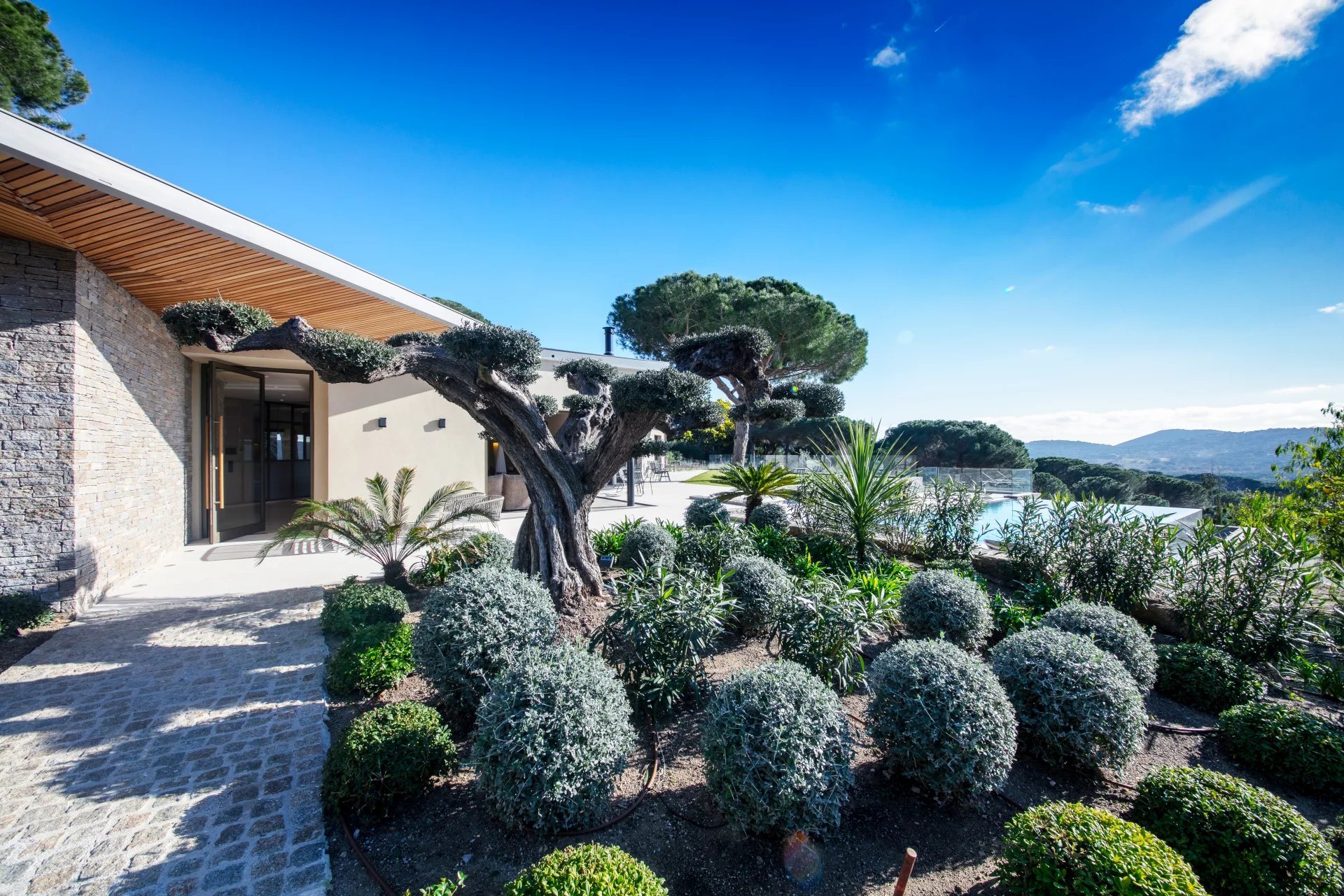 Maison à vendre, 280m², Ramatuelle