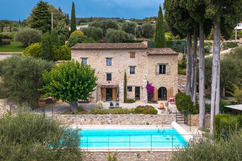 Maison à vendre, 171m², Spéracèdes