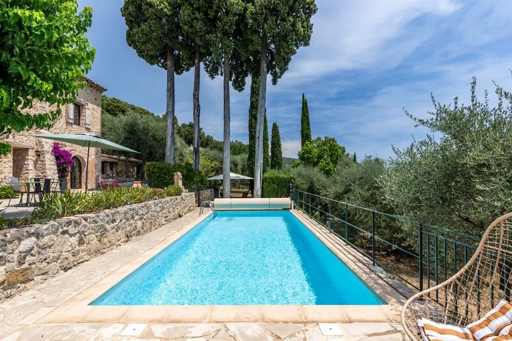 Maison à vendre, 171m², Spéracèdes