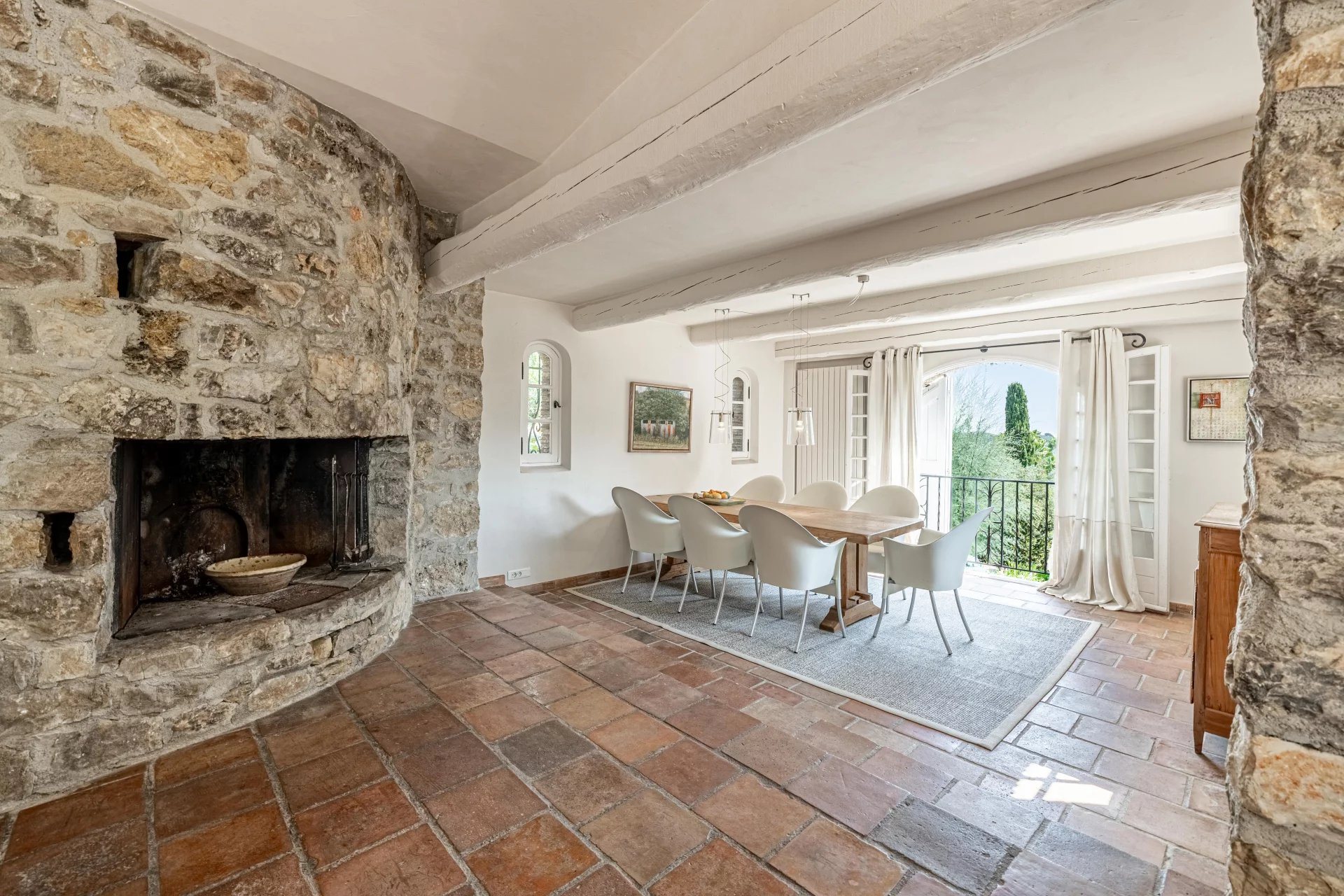Maison à vendre, 190m², Mouans-Sartoux