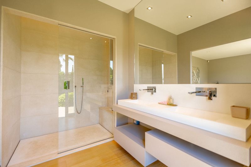Maison à vendre, 350m², Sainte-Maxime