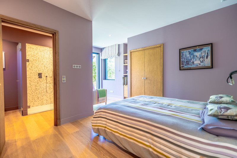 Maison à vendre, 350m², Sainte-Maxime