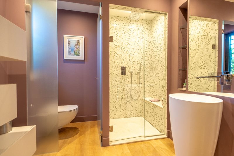 Maison à vendre, 350m², Sainte-Maxime