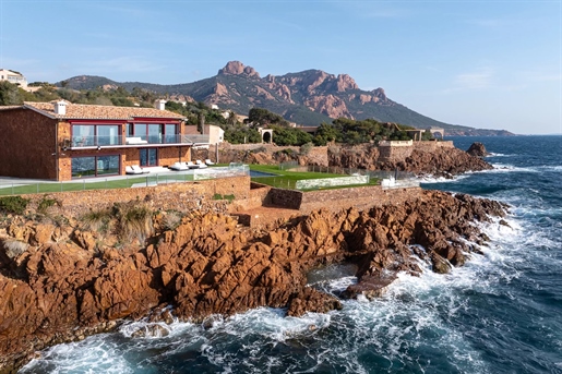 Advert pic 0