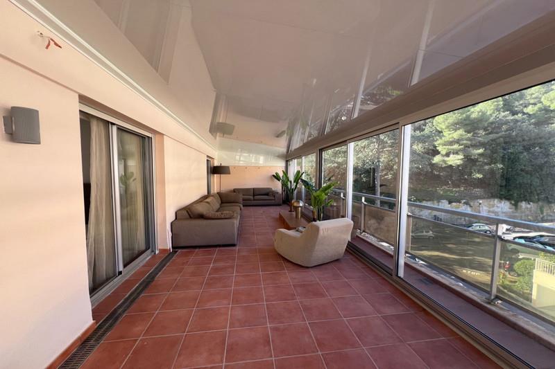 Appartement à vendre, 94m², Villefranche-sur-Mer