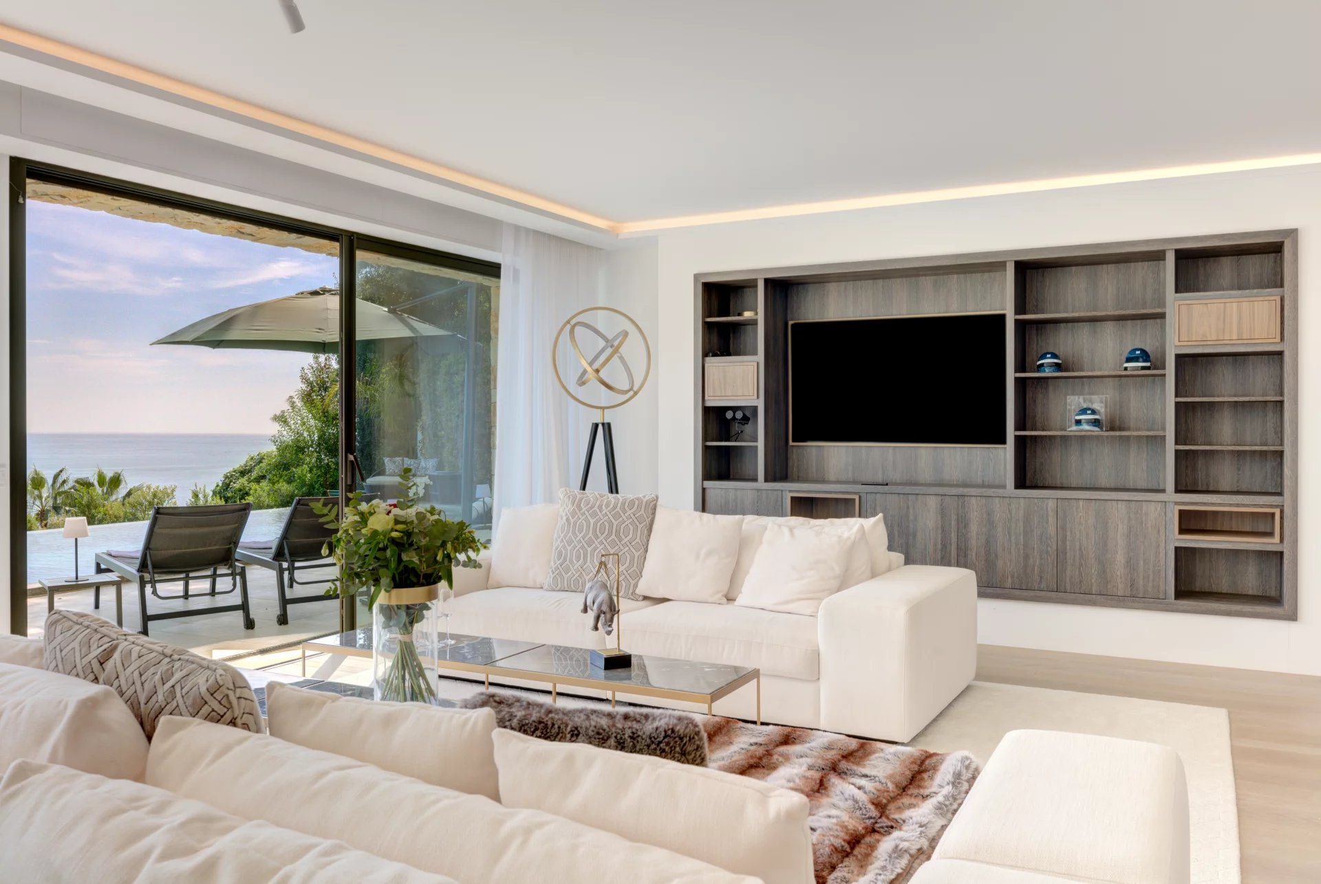 Maison à vendre, 300m², Cannes