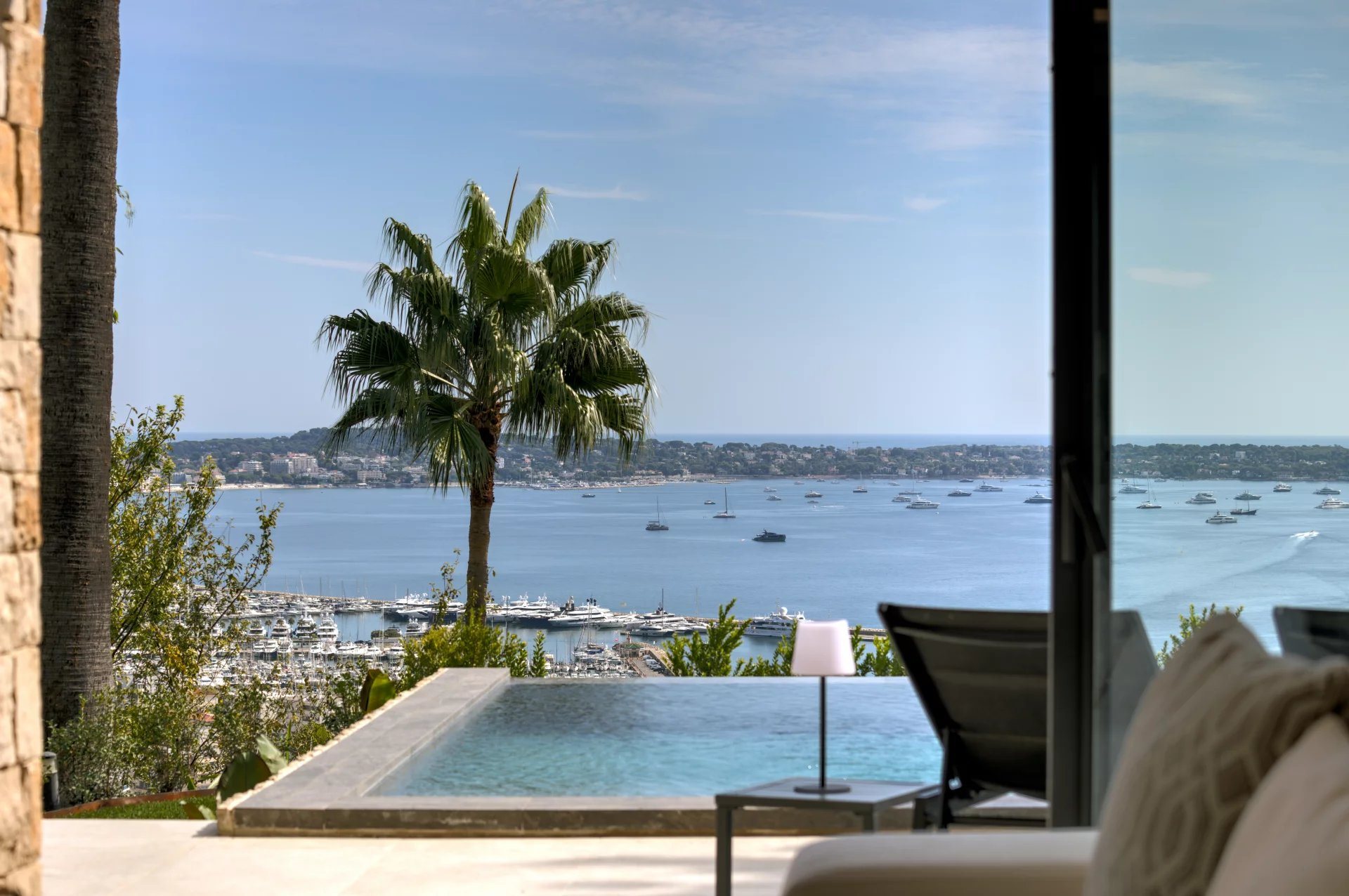 Maison à vendre, 300m², Cannes