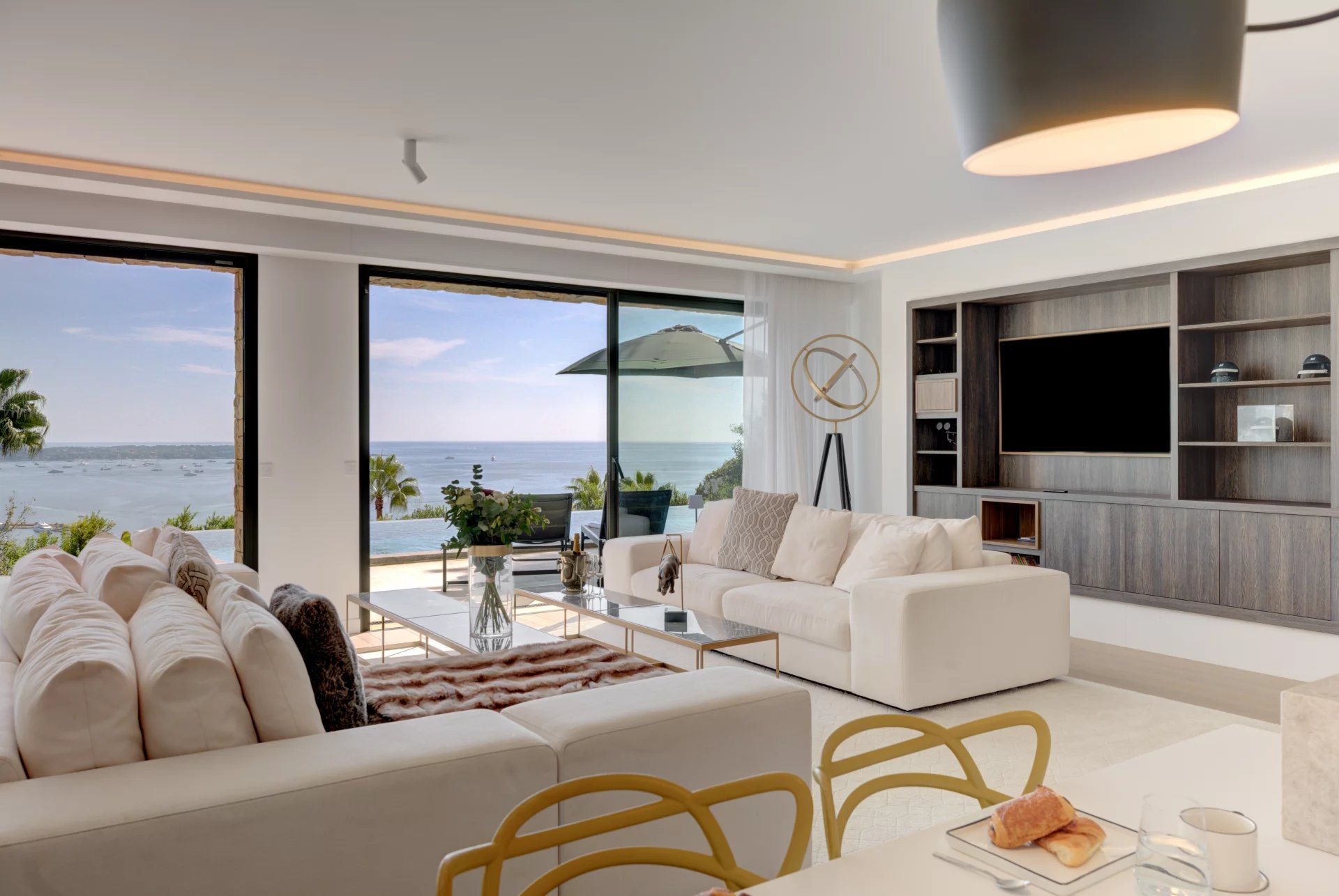 Maison à vendre, 300m², Cannes