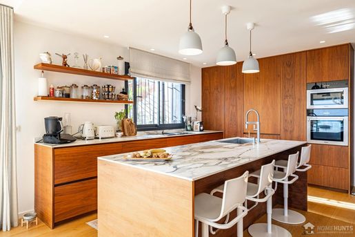 Maison 312 m² · à Villefranche-sur-Mer · 312 m² · 8 700 000 €