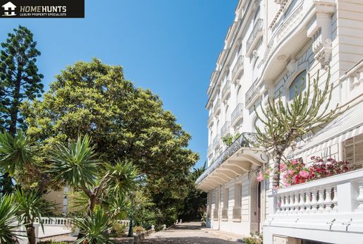 Appartement 150 m² · à Nice · 150 m² · 1 200 000 €