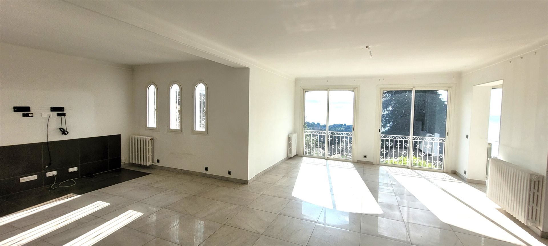 Maison à vendre, 240m², La Turbie