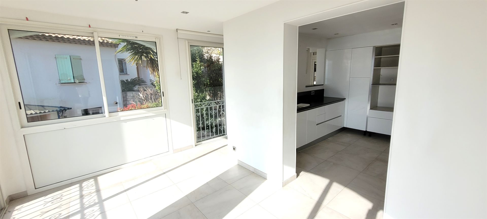 Maison à vendre, 240m², La Turbie